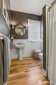 6725 Earl Avenue - Photo 19