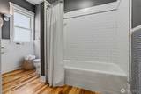 6725 Earl Avenue - Photo 20