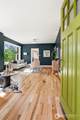 6725 Earl Avenue - Photo 3