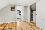 6725 Earl Avenue - Photo 21