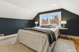 6725 Earl Avenue - Photo 22