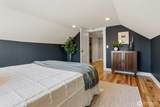 6725 Earl Avenue - Photo 23