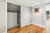 6725 Earl Avenue - Photo 24