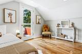6725 Earl Avenue - Photo 25