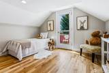 6725 Earl Avenue - Photo 26