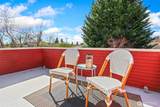 6725 Earl Avenue - Photo 27