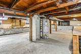 6725 Earl Avenue - Photo 28