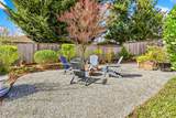 6725 Earl Avenue - Photo 29