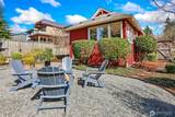 6725 Earl Avenue - Photo 30