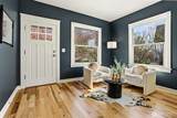 6725 Earl Avenue - Photo 4