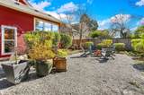 6725 Earl Avenue - Photo 31