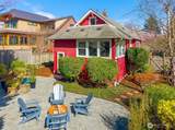 6725 Earl Avenue - Photo 32