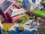 6725 Earl Avenue - Photo 33