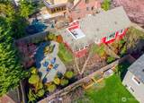 6725 Earl Avenue - Photo 34