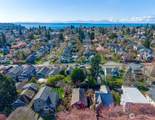 6725 Earl Avenue - Photo 36