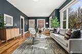 6725 Earl Avenue - Photo 6