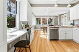 6725 Earl Avenue - Photo 8