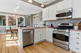 6725 Earl Avenue - Photo 9