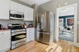 6725 Earl Avenue - Photo 10
