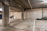 315 Galer Street - Photo 39