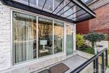 315 Galer Street - Photo 40