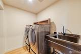 10012 247th Place - Photo 24