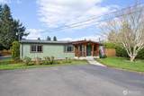 33306 44th Place - Photo 1