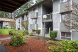103 S 340th Street - Photo 1