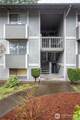 103 S 340th Street - Photo 2