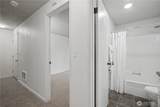 103 S 340th Street - Photo 11