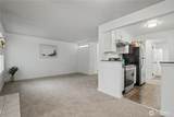 103 S 340th Street - Photo 12