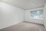 103 S 340th Street - Photo 13