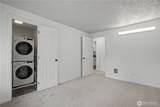 103 S 340th Street - Photo 14