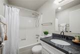 103 S 340th Street - Photo 15