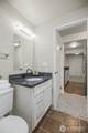 103 S 340th Street - Photo 16