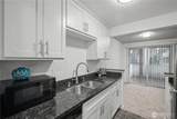 103 S 340th Street - Photo 17