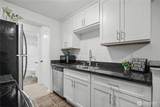 103 S 340th Street - Photo 18