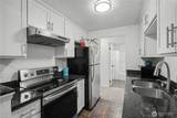 103 S 340th Street - Photo 19