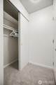 103 S 340th Street - Photo 20