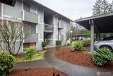 103 S 340th Street - Photo 3