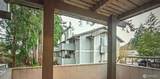 103 S 340th Street - Photo 21