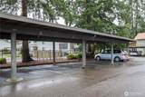 103 S 340th Street - Photo 4