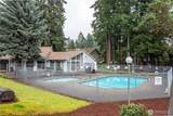 103 S 340th Street - Photo 5