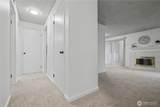 103 S 340th Street - Photo 7