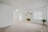 103 S 340th Street - Photo 8