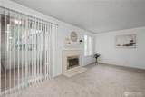 103 S 340th Street - Photo 9