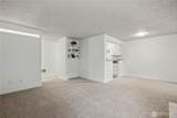 103 S 340th Street - Photo 10