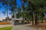 12319 129th Street Ct - Photo 1