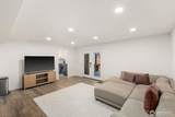 12319 129th Street Ct - Photo 11