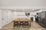 12319 129th Street Ct - Photo 12